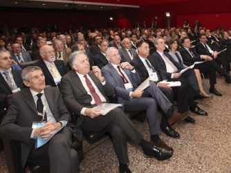 OMC 2019 OPENING SESSION foto24